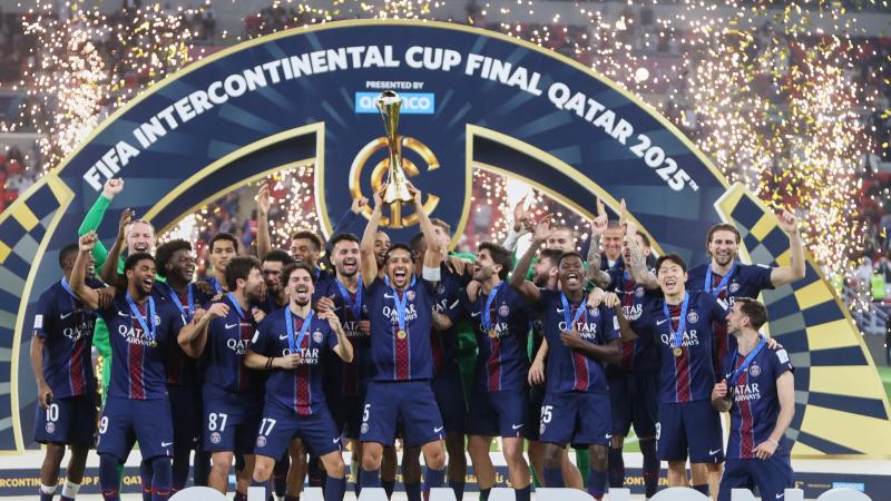 2026澳网亚太区外卡赛：布云朝克特战胜哈萨克斯坦选手进入男单决赛（布云朝克特击败哈萨克斯坦对手，挺进2026澳网亚太区外卡赛男单决赛）