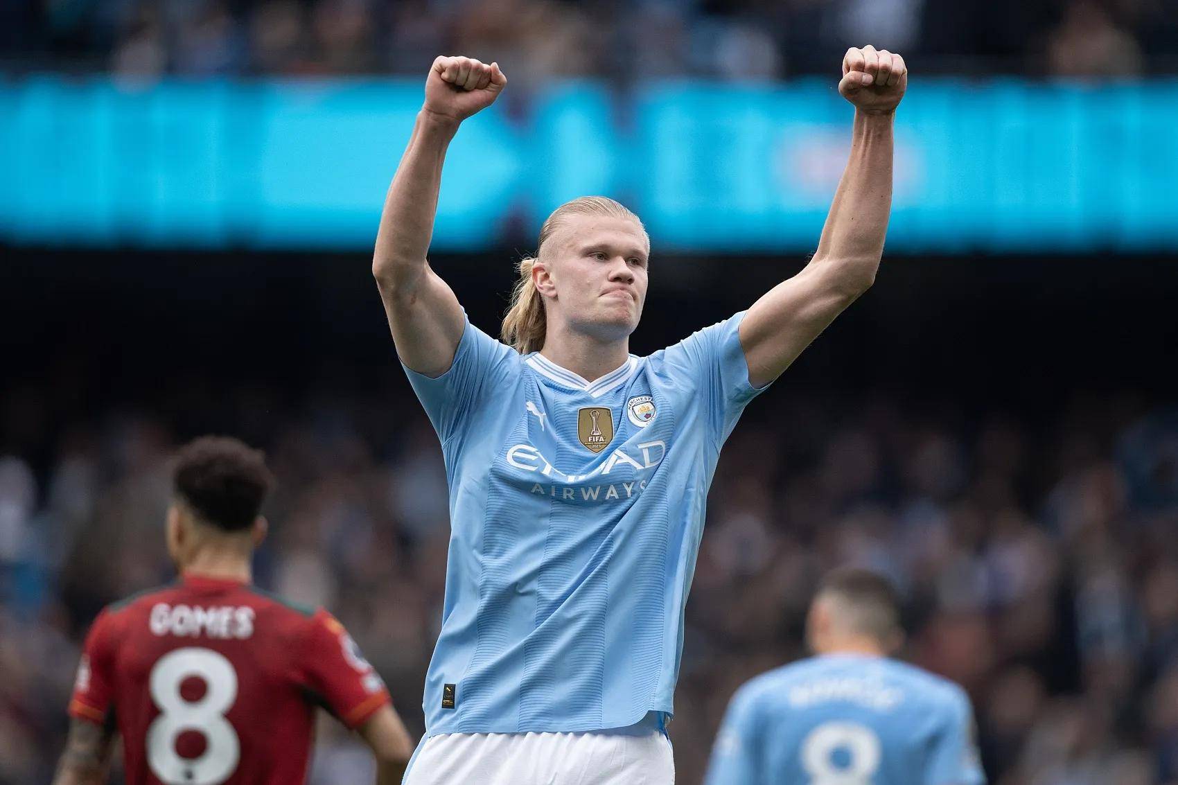 米体：博洛尼亚前锋卡斯特罗表现出色，有望获阿根廷队征召（米体：博洛尼亚前锋卡斯特罗状态出众，有望入选阿根廷国家队）