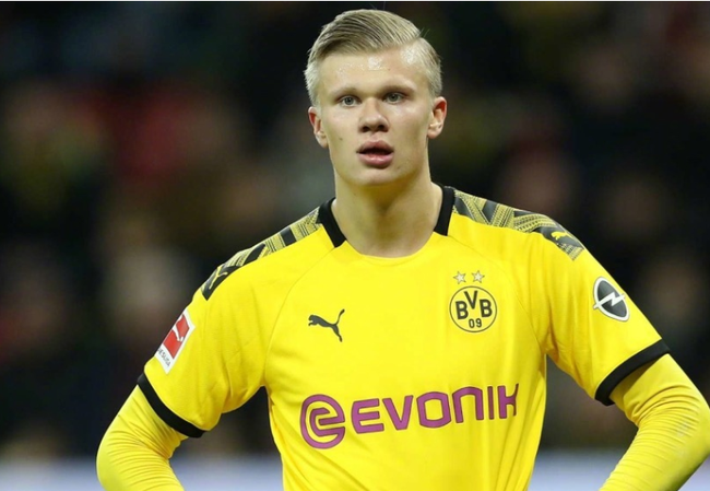 媒体：因揭露足协造假丑闻，马来西亚记者遇袭引发社会恐慌（因揭露足协造假，马来西亚记者遭袭引发社会恐慌）