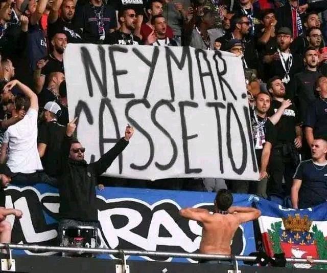 珀斯主帅：球队要以正确的心态对待比赛，盼赛前能有伤员回归（珀斯主教练：要求球队以正确心态迎战，期待赛前有伤员复出）