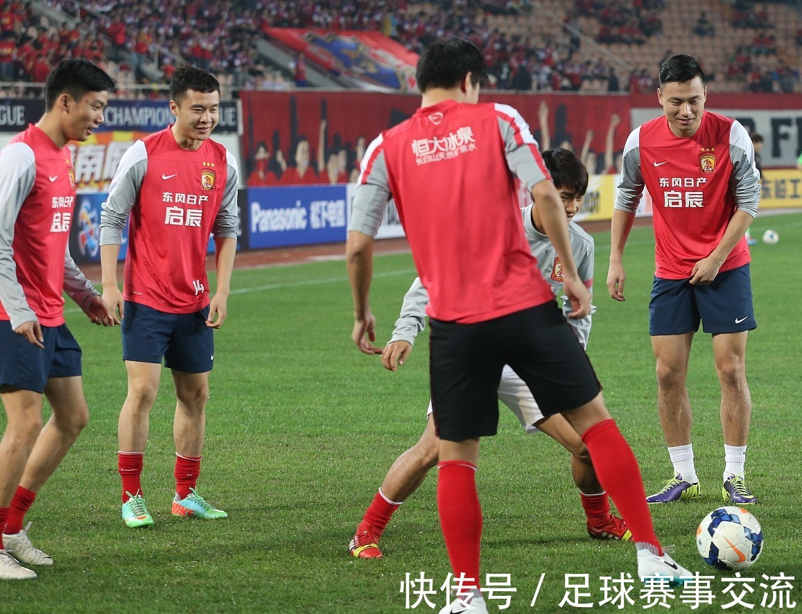 加拿大主帅：加拿大有机会拿小组第一；若能对阵意大利会很好（加拿大主帅看好球队争夺小组第一，期待与意大利过招）