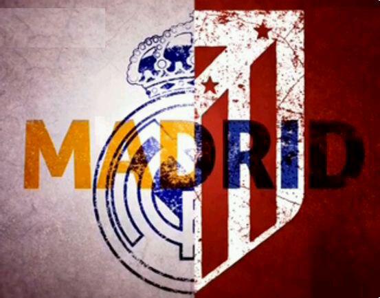 媒体人：山东泰山新赛季教练配置计划是韩鹏+外籍助教（媒体人透露：山东泰山新赛季教练组将由韩鹏联手外籍助教）