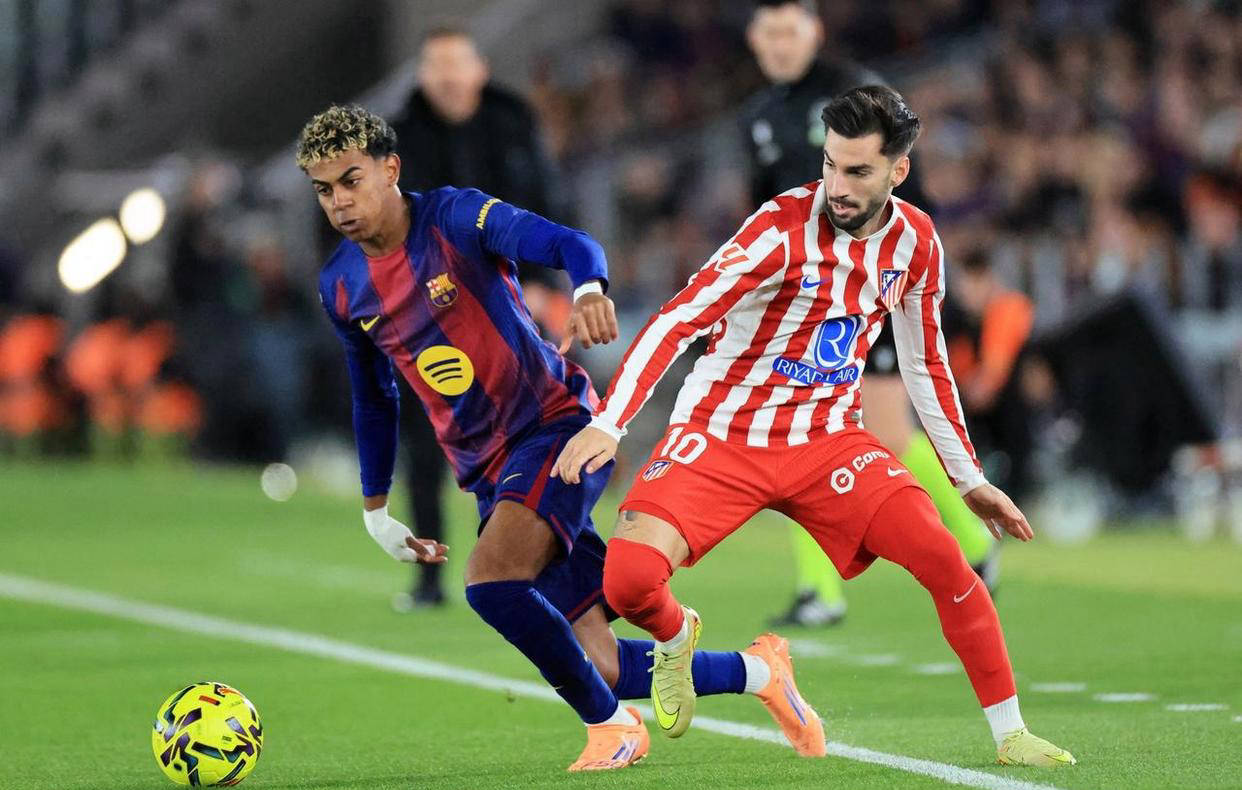 罗体：布罗佐维奇与利雅得胜利续约谈判无进展，尤文正在关注（罗马体育报：布罗佐维奇与利雅得胜利续约陷入僵局，尤文图斯密切关注）