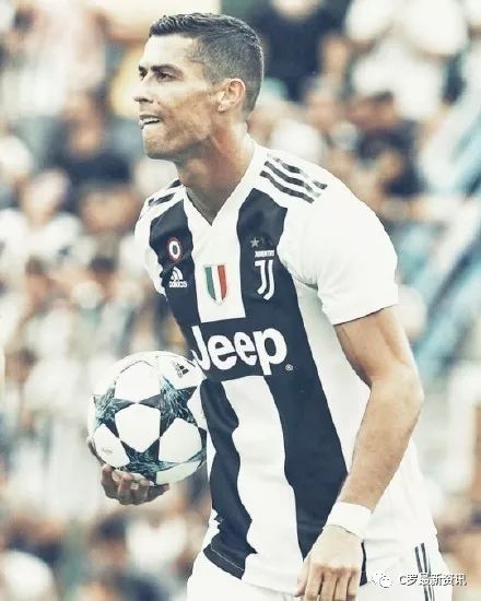 巴萨国王杯大名单：亚马尔、莱万领衔，什琴斯尼病愈回归（巴萨公布国王杯名单：亚马尔、莱万领衔，什琴斯尼病愈复出）