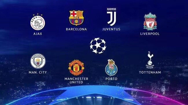 李璇：有个球队主帅最快明天官宣，下赛季应该能换个活法（李璇爆料：某队新帅最快明日官宣，下赛季或迎新气象）