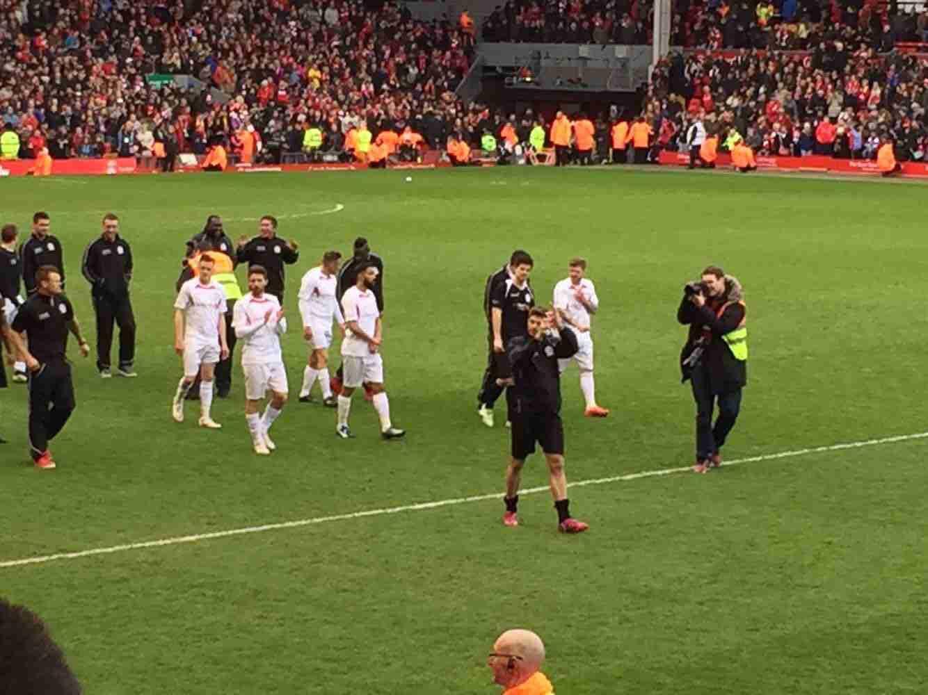 克雷马斯基：加盟帕尔马为检验自身实力；我还有很多东西要学（克雷马斯基：投身帕尔马为挑战自我，我还有很多要学）