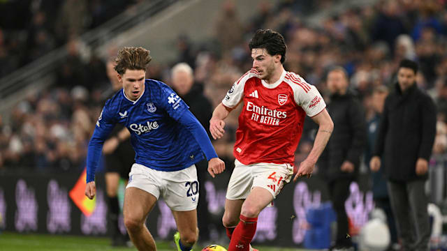 10战10胜！雷霆成本赛季唯一保持主场不败球队（主场10连胜！雷霆成本季唯一主场全胜球队）