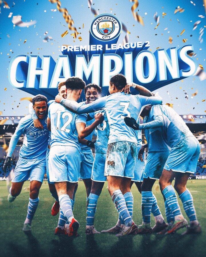 胡尔克谈转会传闻：媒体谈论的比我自己知道的还多（胡尔克回应转会传闻：媒体似乎比我更了解我的动向）