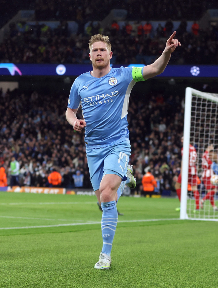 迪马济奥：普利希奇已伤愈归队，能够参加意杯米兰客战拉齐奥（迪马济奥：普利希奇伤愈回归，随队出征意杯米兰客场挑战拉齐奥）