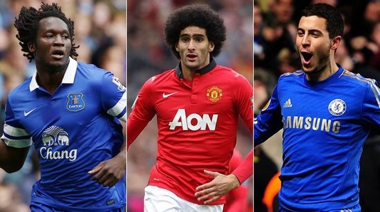 范德芬：伊萨克回了我消息，且对我的道歉非常感激（范德芬：伊萨克已回复我，并对我的道歉表示感谢）