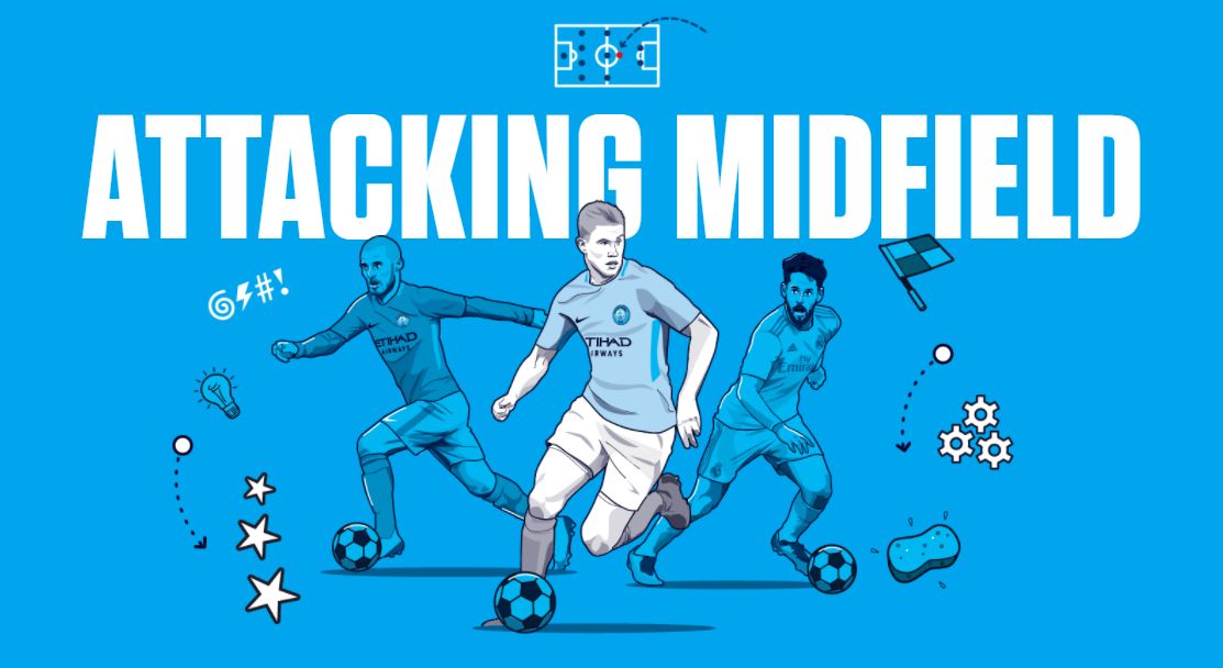 决胜回合战术太漂亮了（决胜回合的战术太精彩了）