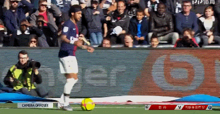 韩K联战报：乔瓦尼收大礼、席尔瓦进球被吹，济州1-1大邱