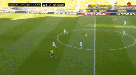 3分22秒，迪亚斯打破自己的哥伦比亚球员欧冠最快进球纪录（仅用3分22秒，迪亚斯再度改写哥伦比亚球员欧冠最快破门纪录）