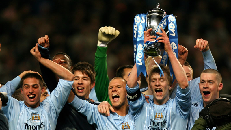 珂缔缘创始人：我们是衣食住行全免费的俱乐部，只比谁更努力（珂缔缘创始人：打造衣食住行全免俱乐部，我们只拼努力）