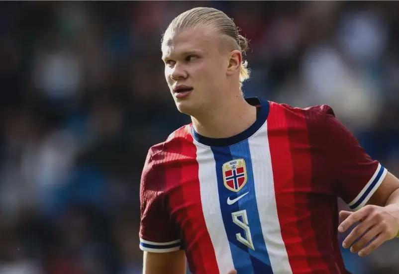 国脚连续两场关键进球