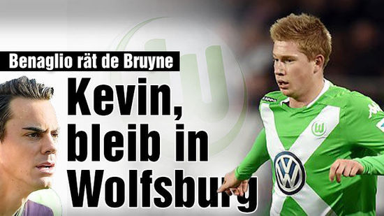 孔帕尼谈轮换：有人问球员们能否踢满每场比赛？当然不可能（孔帕尼谈轮换：球员不可能场场踢满）