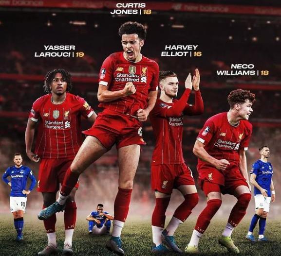 博主：在明年欧美杯决赛后，阿根廷将与卡塔尔进行一场友谊赛（消息称：明年欧美杯决赛结束后，阿根廷将与卡塔尔进行一场友谊赛）