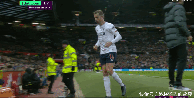 被阿森纳攻破球门，拜仁本赛季欧冠首次落后（阿森纳先拔头筹，拜仁本赛季欧冠首次落后）