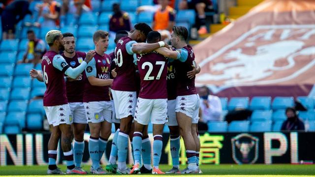 前锋射门力度与准度如何兼顾？（前锋怎样平衡射门力量与精准度？）