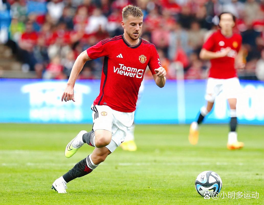 U17队长李钧鹏：晋级很开心，回去后好好练球，希望能进世少赛（U17队长李钧鹏：晋级喜人，归队加练，力争踏上世少赛）