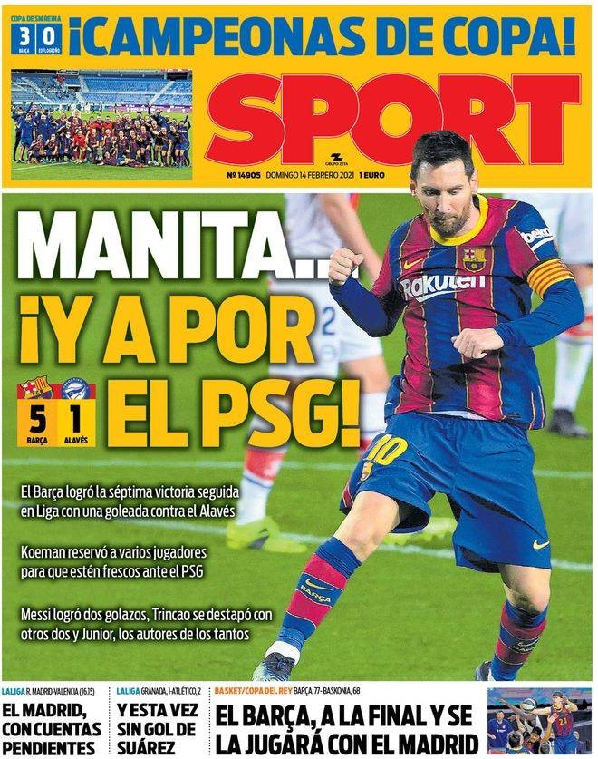 澳大利亚维多利亚州博彩机数量上限维持