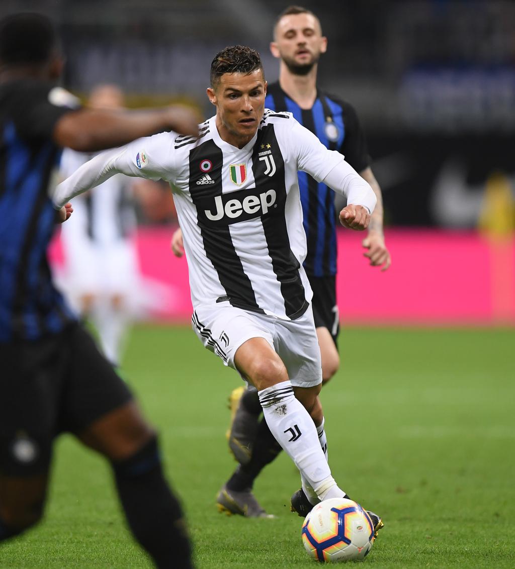 山东男篮胜北京队，许利民不满球员表现称暴露问题有帮助