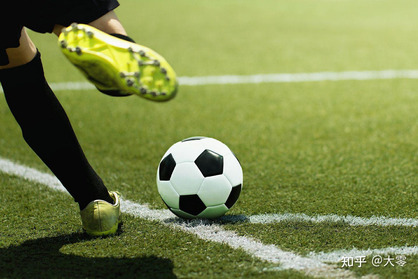 城市文明行丨“三湘第一魔鬼主场”背后的文明守护（城市文明行丨探寻“三湘第一魔鬼主场”的文明守护）