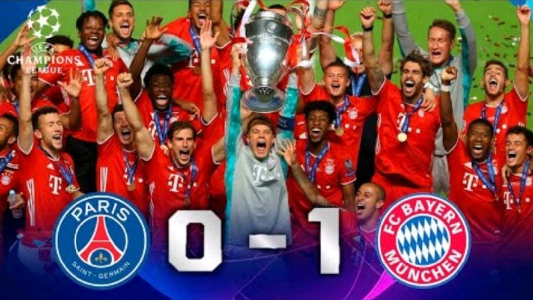 记者：罗马评估迪巴拉续约，任何报价都会远低于现有800万年薪（记者称罗马正评估与迪巴拉续约，预计报价将远低于其现有800万年薪）