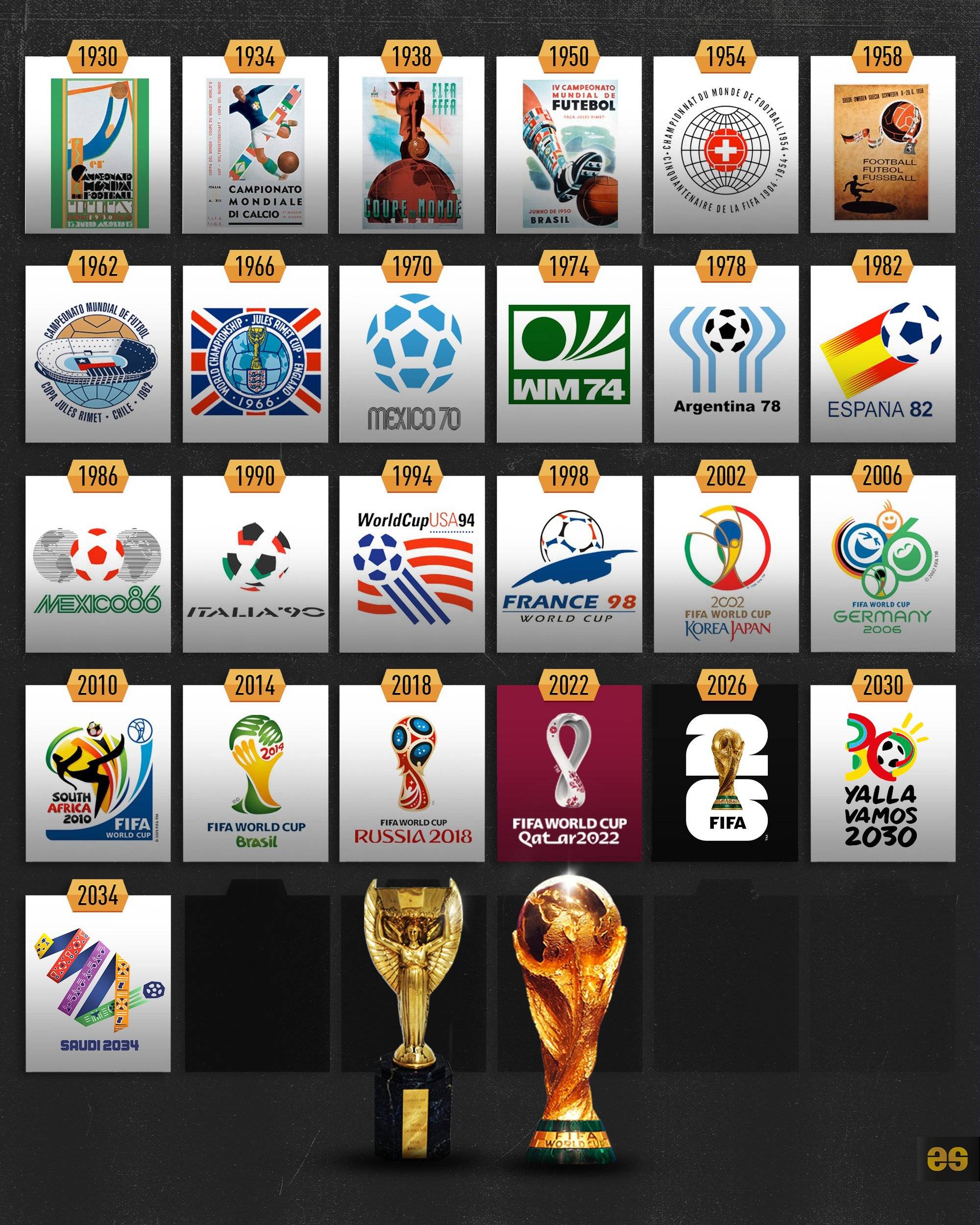 蒯纪闻：夺冠的这个过程不太容易，中间起伏较大（蒯纪闻：夺冠之路不易，过程中起伏不小）