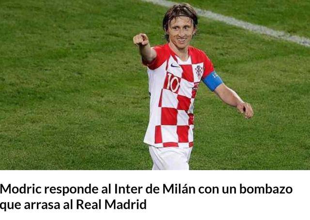 记者：弗洛伦蒂诺从未考虑过辞职，甚至没想过这件事（记者：弗洛伦蒂诺压根没想过辞职，这事从未进入他的考虑）