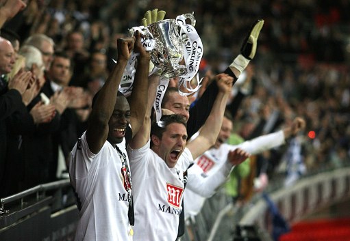 本赛季欧冠迄今五大联赛球队积分：英超74分第一，意甲第二（欧冠本赛季至今五大联赛积分榜：英超以74分领跑，意甲位居第二）