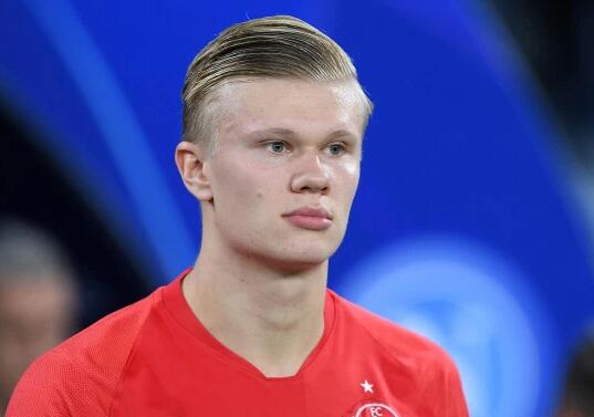 ChatGPT评21世纪最伟大运动员：博尔特第1，梅西第3，C罗第4（ChatGPT评选21世纪最伟大运动员榜：博尔特第一，梅西第三，C罗第四）