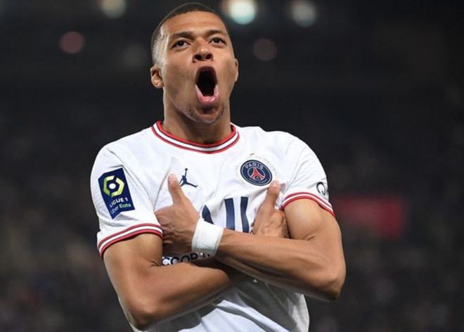 1-0，24岁热苏斯一剑封喉，率队掀翻狼队，拒绝英超2连败