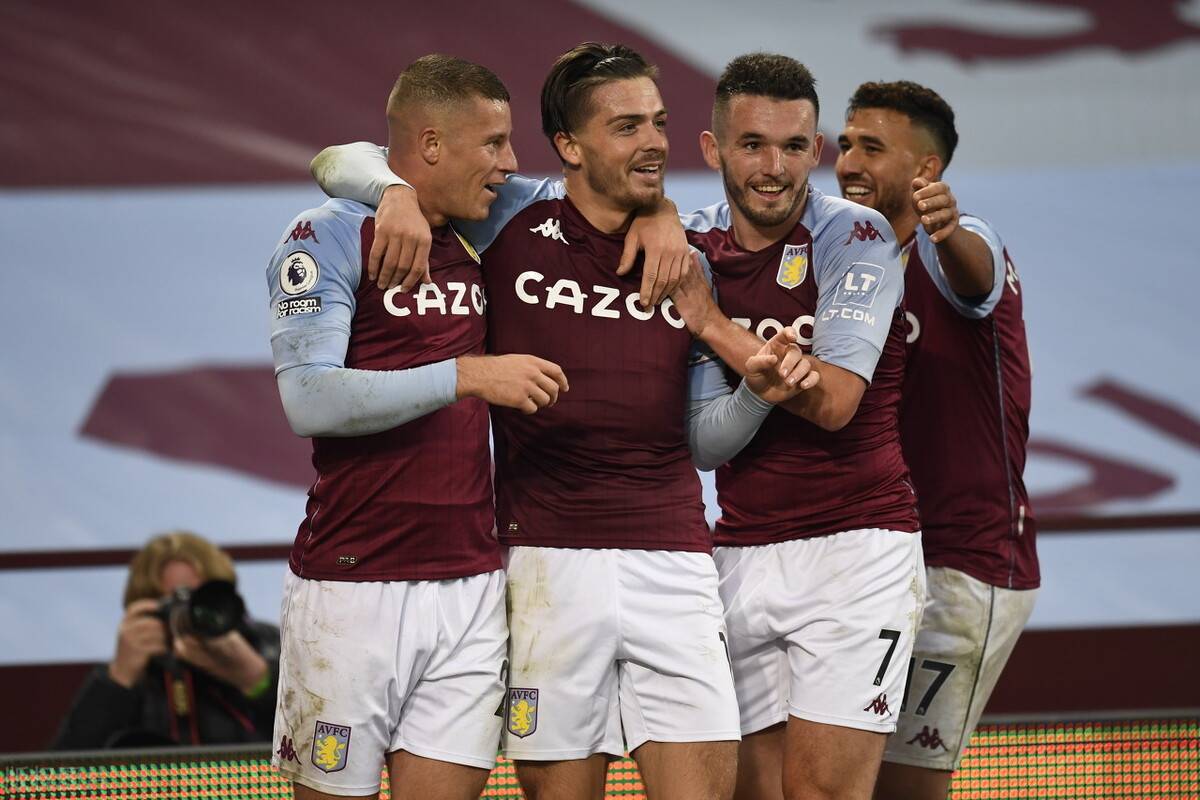 “苏超”MVP范厚泰：感恩亚泰，感恩泰州，感恩“苏超”平台（当选“苏超”MVP，范厚泰向亚泰、泰州及“苏超”平台致谢）