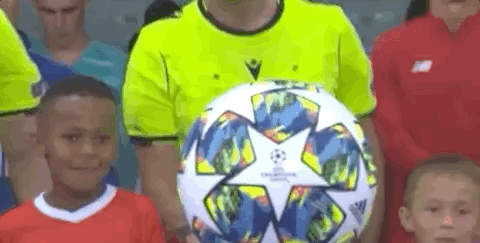 瓜帅赛后安慰哈兰德：他下场比赛一定能达到英超百球里程碑（瓜帅赛后鼓励哈兰德：下场就能解锁英超百球里程碑）