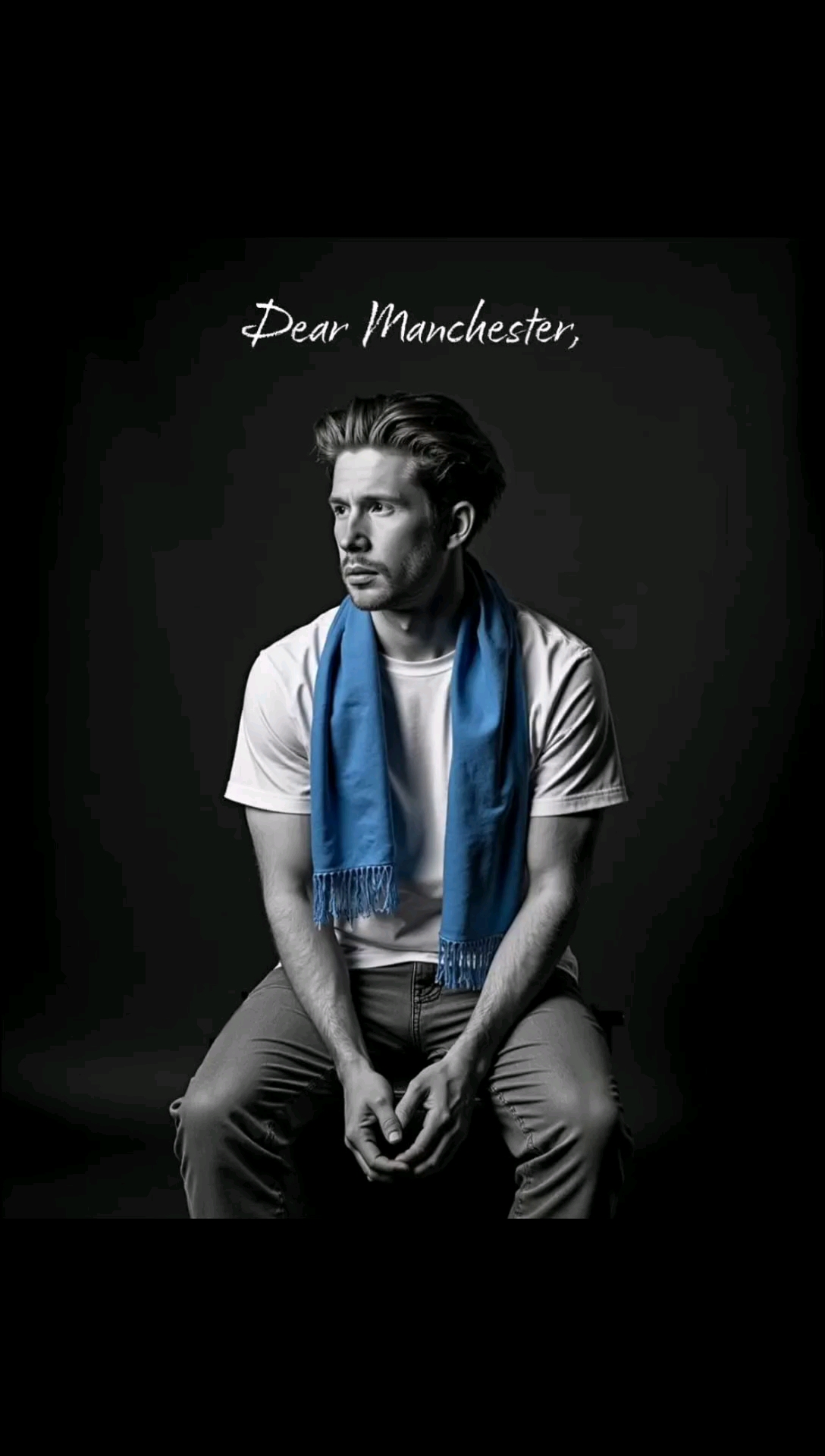 190km发球时速+肩伤隐患！郑钦文退赛是怕输？休养后能更强吗？（190公里发球+肩伤隐忧：郑钦文退赛是理性取舍还是畏惧失利？休养归来能否更强？）