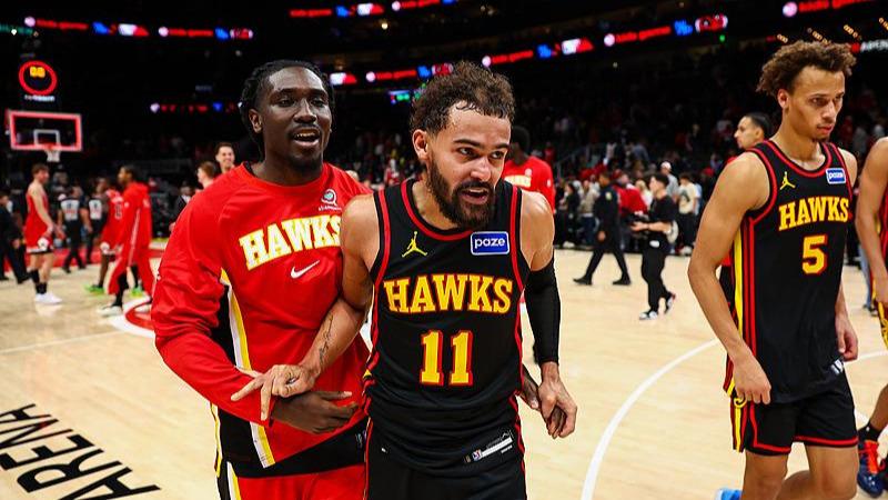 侯永永：希望来年自己能再度入选国足，不介意自己成为偶像（侯永永盼明年再披国足战袍：不介意被当作偶像）