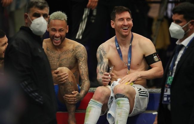 帅惟浩：在中乙踢球让我更适应身体对抗和比赛节奏（帅惟浩：中乙历练让我更适应对抗强度与比赛节奏）