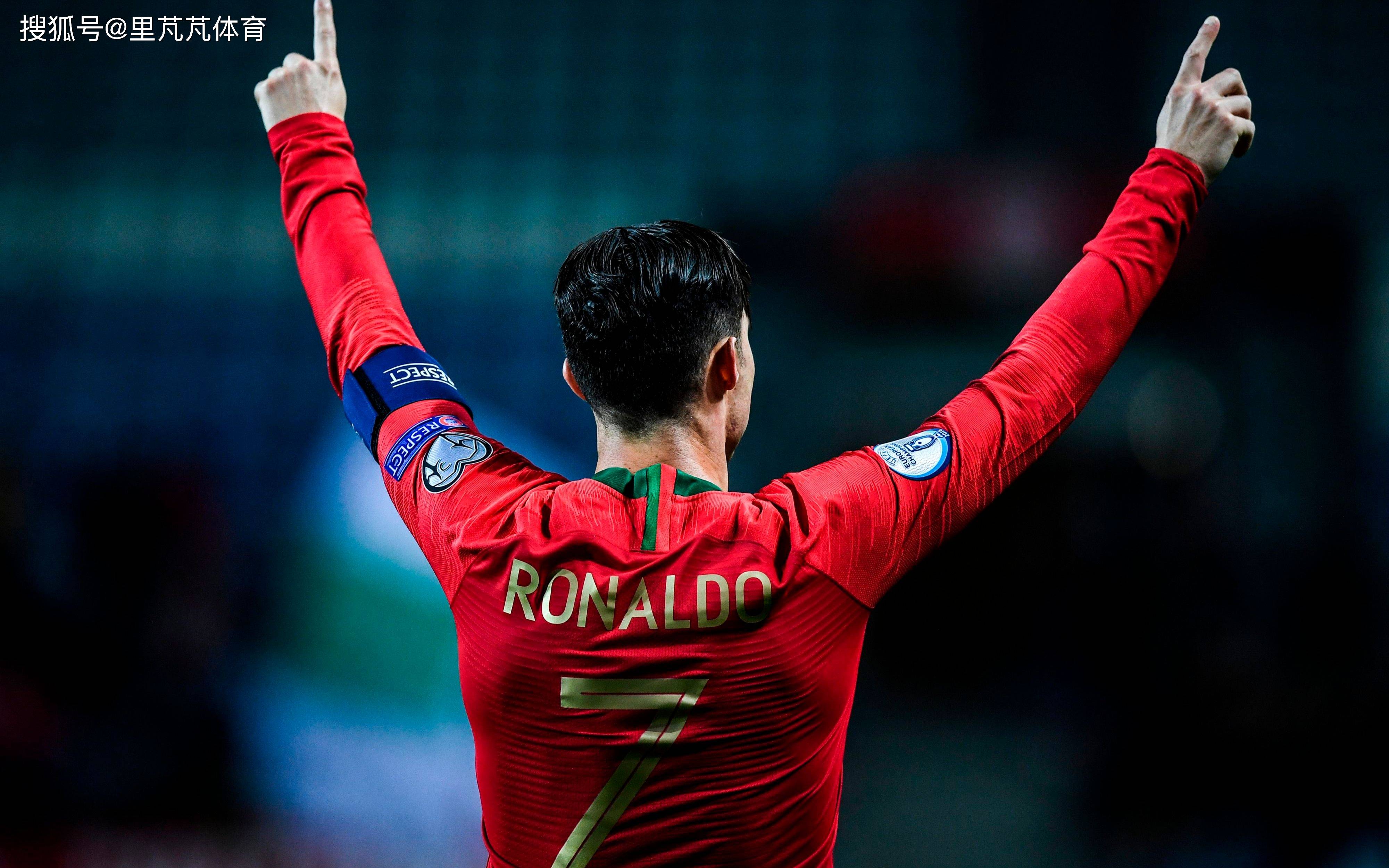 这身体素质完全是怪物级别（这身体素质简直逆天）