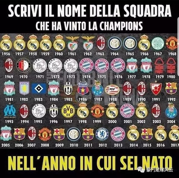 明智之举？米兰杯赛出局未必是坏事，单线作战全力冲击意甲桂冠（未尝不是好事？米兰杯赛止步或成利好，专注联赛剑指意甲冠军）