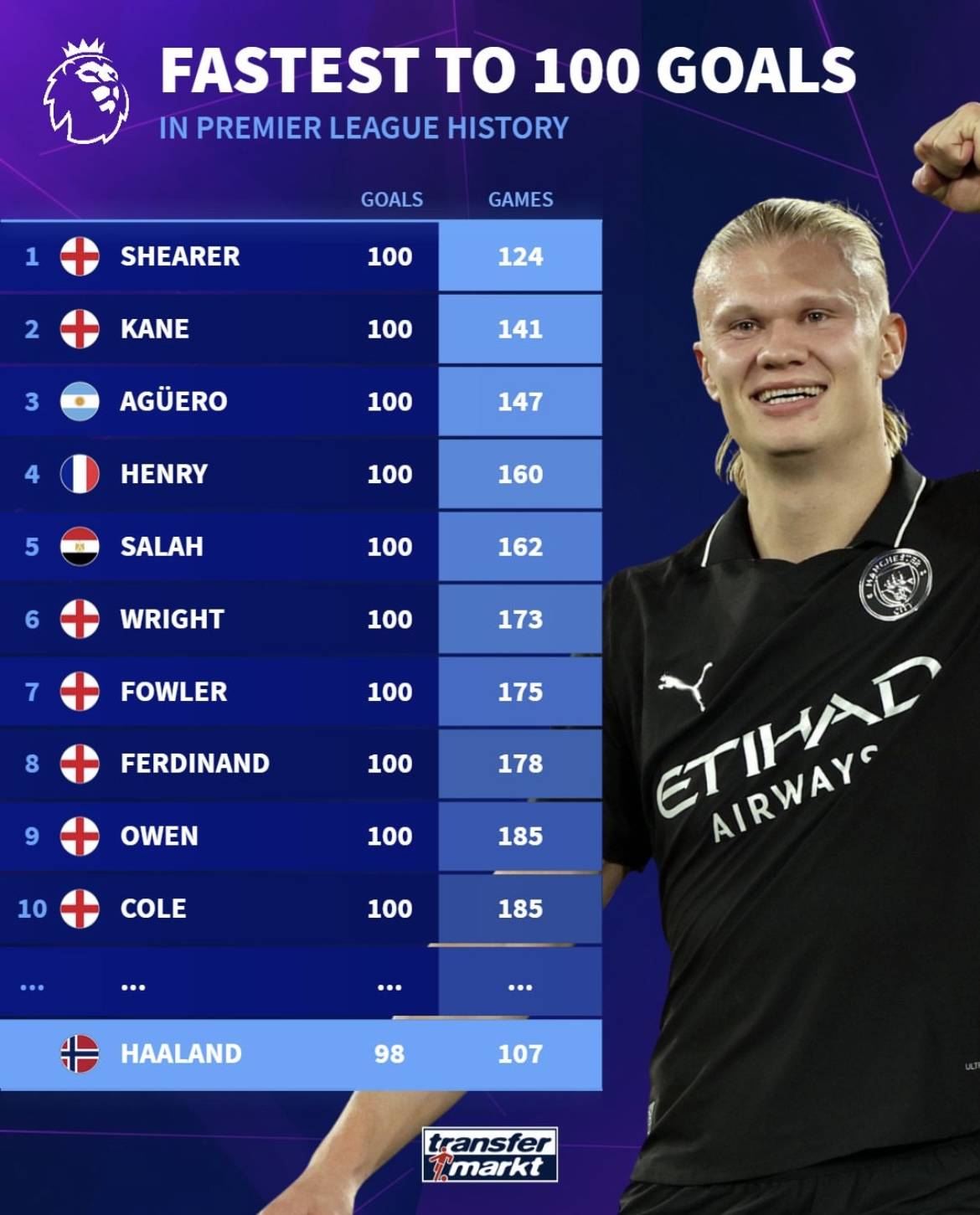 邓涵文告别武汉三镇：这四年的时光是我最难忘的回忆（邓涵文向武汉三镇道别：这四年，铭记于心）