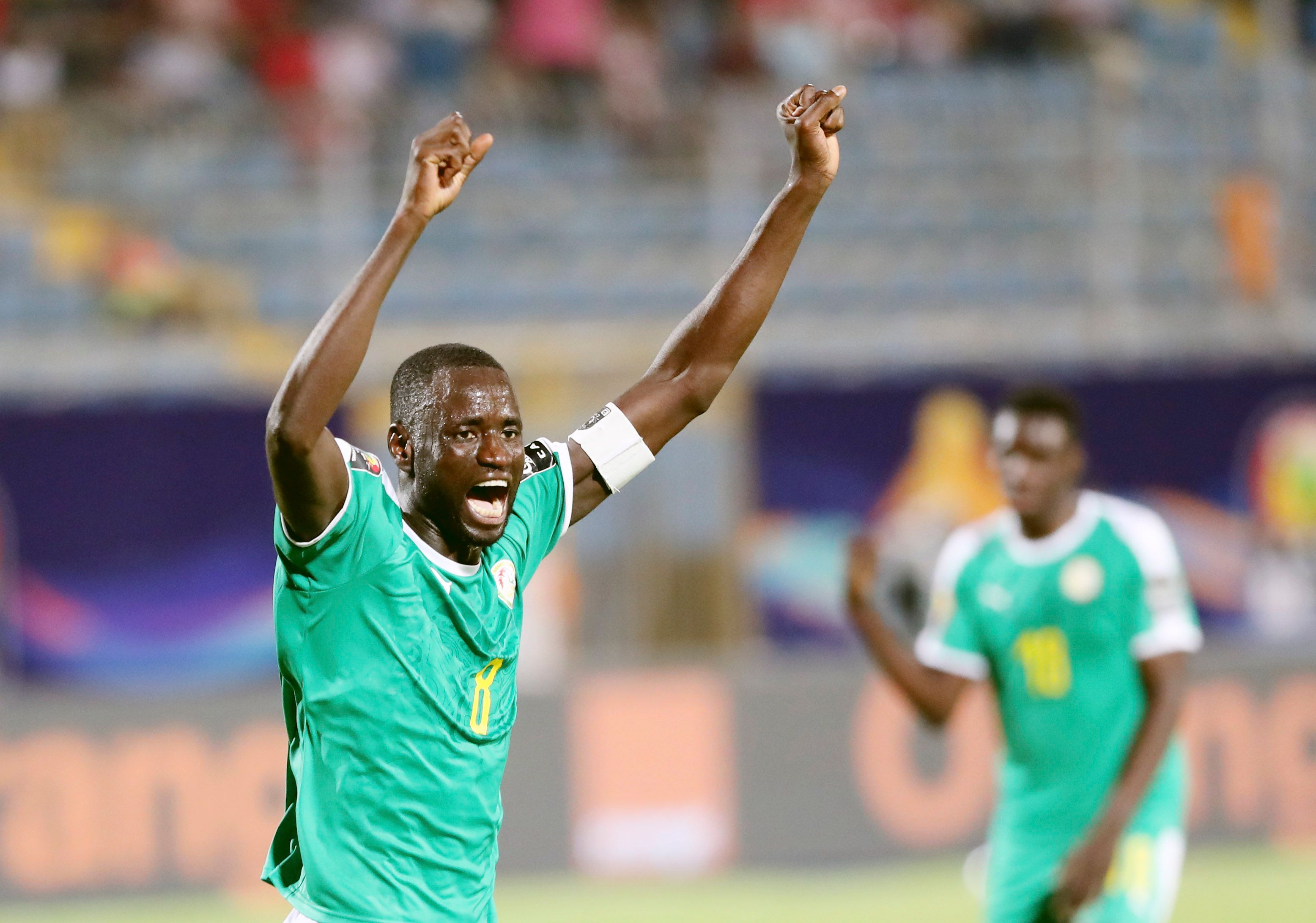 阿莱格里：赢德比是因为门将发挥的运气？门将又不能互换（阿莱格里：把德比胜利归因于门将的运气？门将可不是能互换的）