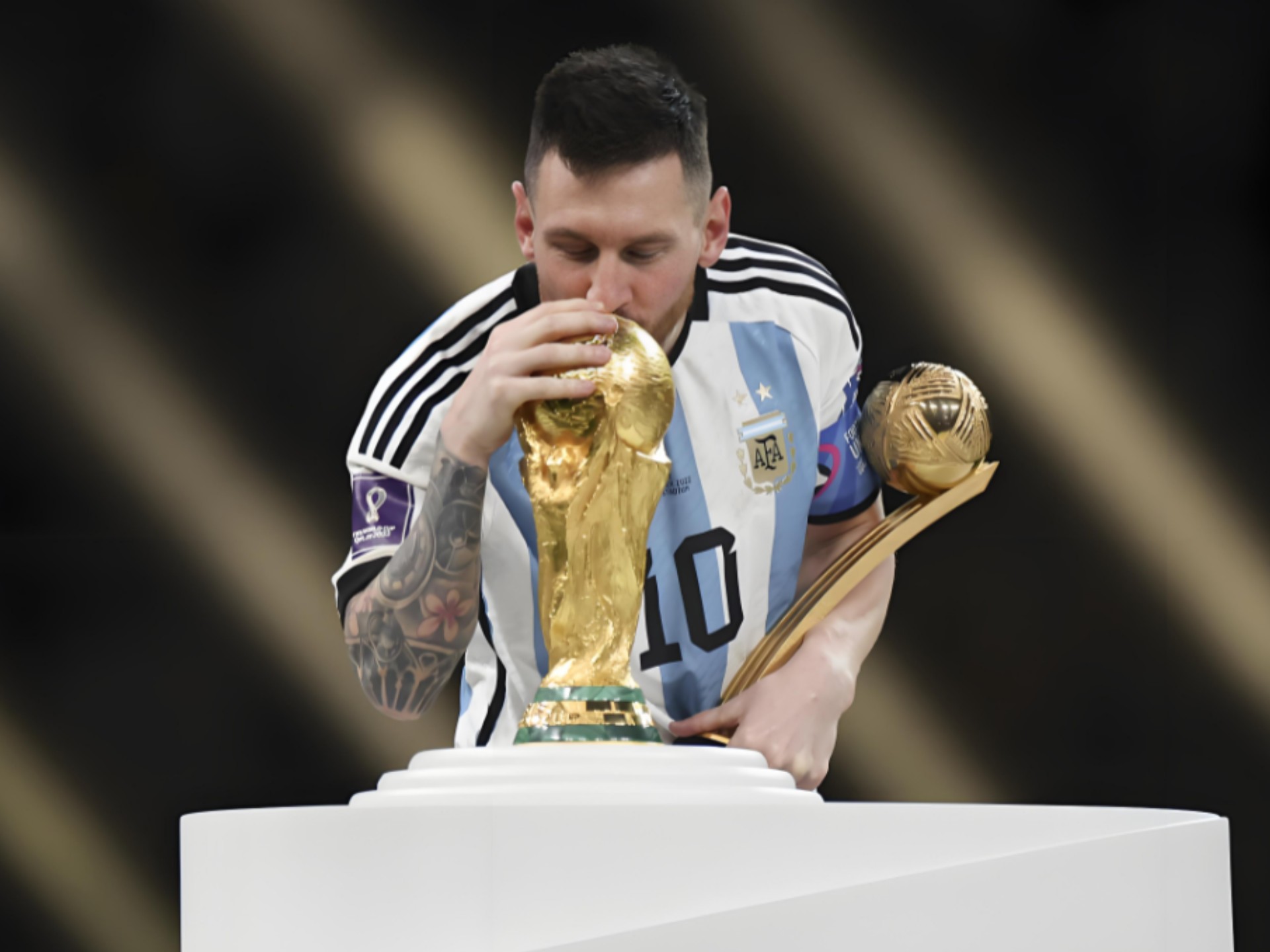 扎尼奥洛近4场意甲打进3球，超上赛季且等同于此前49场进球数（扎尼奥洛近4轮意甲斩获3球，已超上季并追平此前49场总进球）