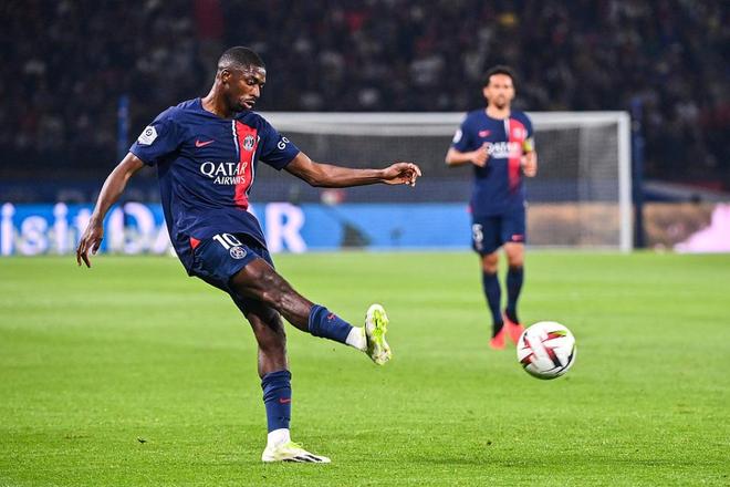 曼晚：罗德里未参加完整合练，曼城希望他能为英超首轮做准备（曼晚：罗德里未完成全队合练，曼城仍盼其赶上英超揭幕战）