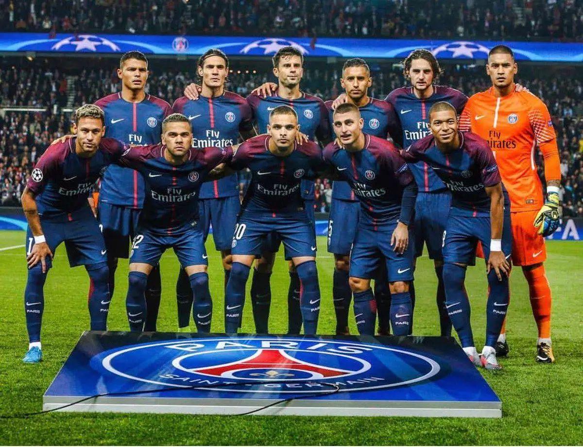 美媒晒图盛赞威少：他在国王，就好像一辆布加迪停在贫民窟（美媒发图大赞威少：在国王阵中，他像贫民窟里的布加迪）