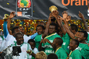 洛卡特利：佛罗伦萨垫底不是他们真实实力，但今天我们必须赢（洛卡特利：佛罗伦萨垫底不代表真实水平，但今天我们非赢不可）