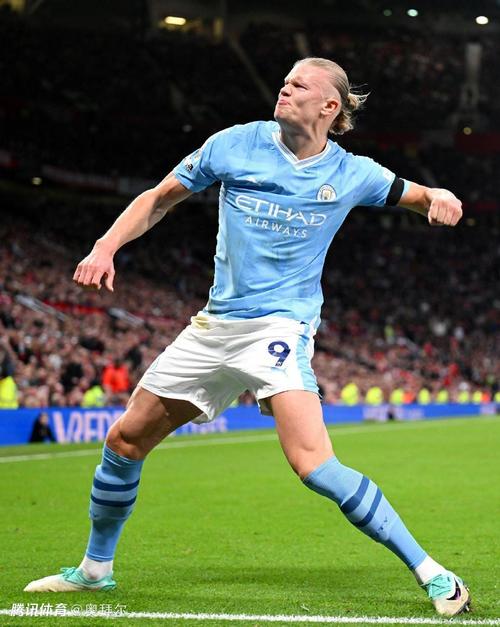 姆巴佩缺席皇马训练，出战曼城存疑（姆巴佩缺席皇马合练，出战曼城成疑）