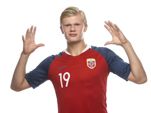 比塞克：对我来说，重要的是通过帮助球队和赢球来证明自己（比塞克：以团队贡献和胜利证明自我）