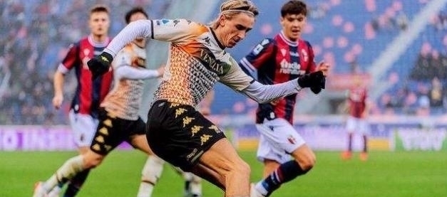 船记：快船坚定地支持哈登和伦纳德，劳资协议变了才放走乔治