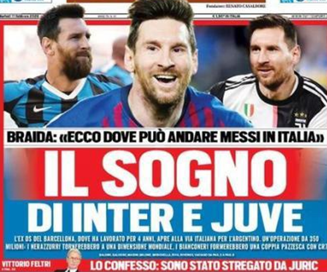 多纳多尼执教斯佩齐亚客场1比0胜恩特拉（多纳多尼率斯佩齐亚客场1-0力克恩特拉）